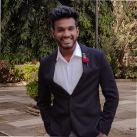 Nithish Noel
